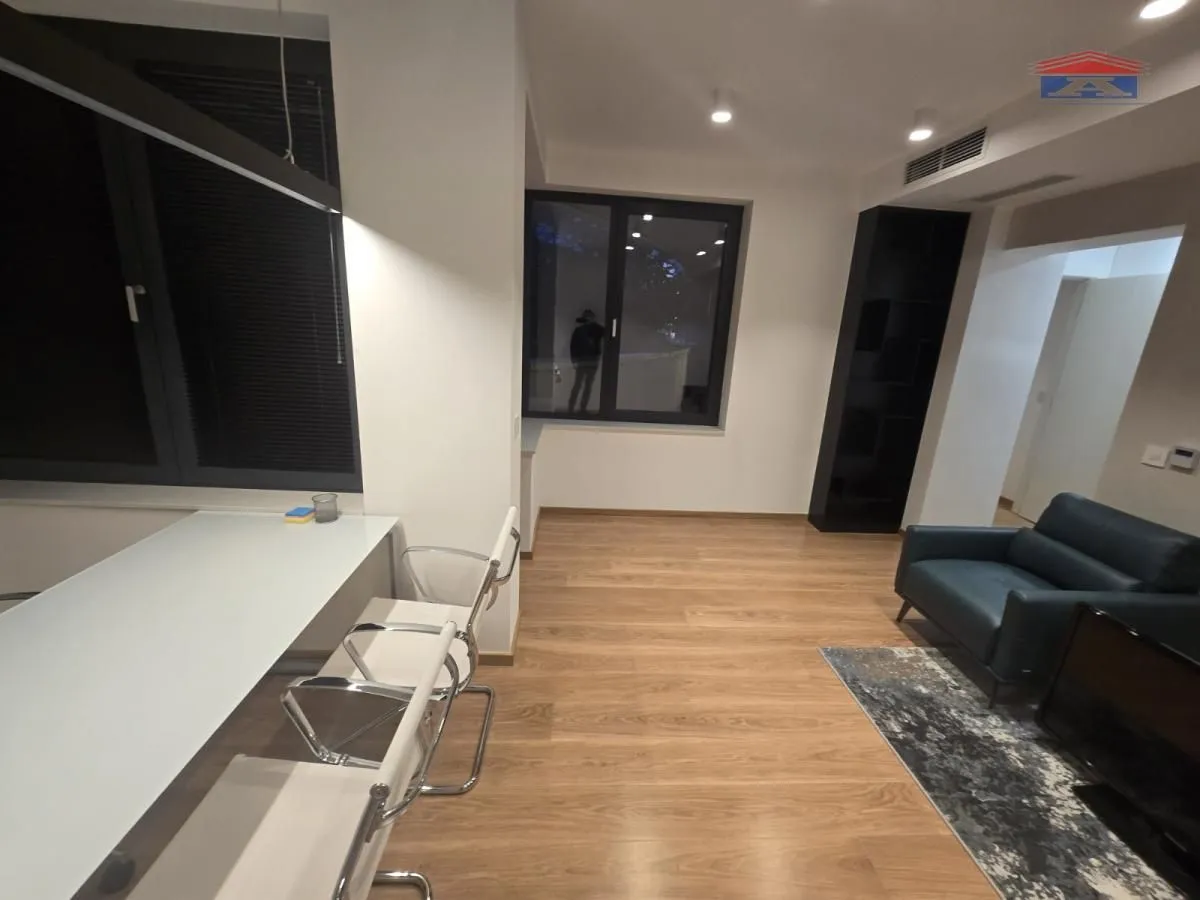 Prodaja, trosoban stan, 101m², Centar, Novi Sad