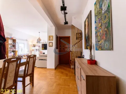 Prodaja, trosoban stan, 119m², Lekino Brdo, Voždovac Sve Podlokacije - image 7