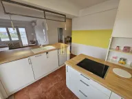 Izdavanje, dvosoban stan, 53m², Kej, Novi Sad Sve Podlokacije - image 6