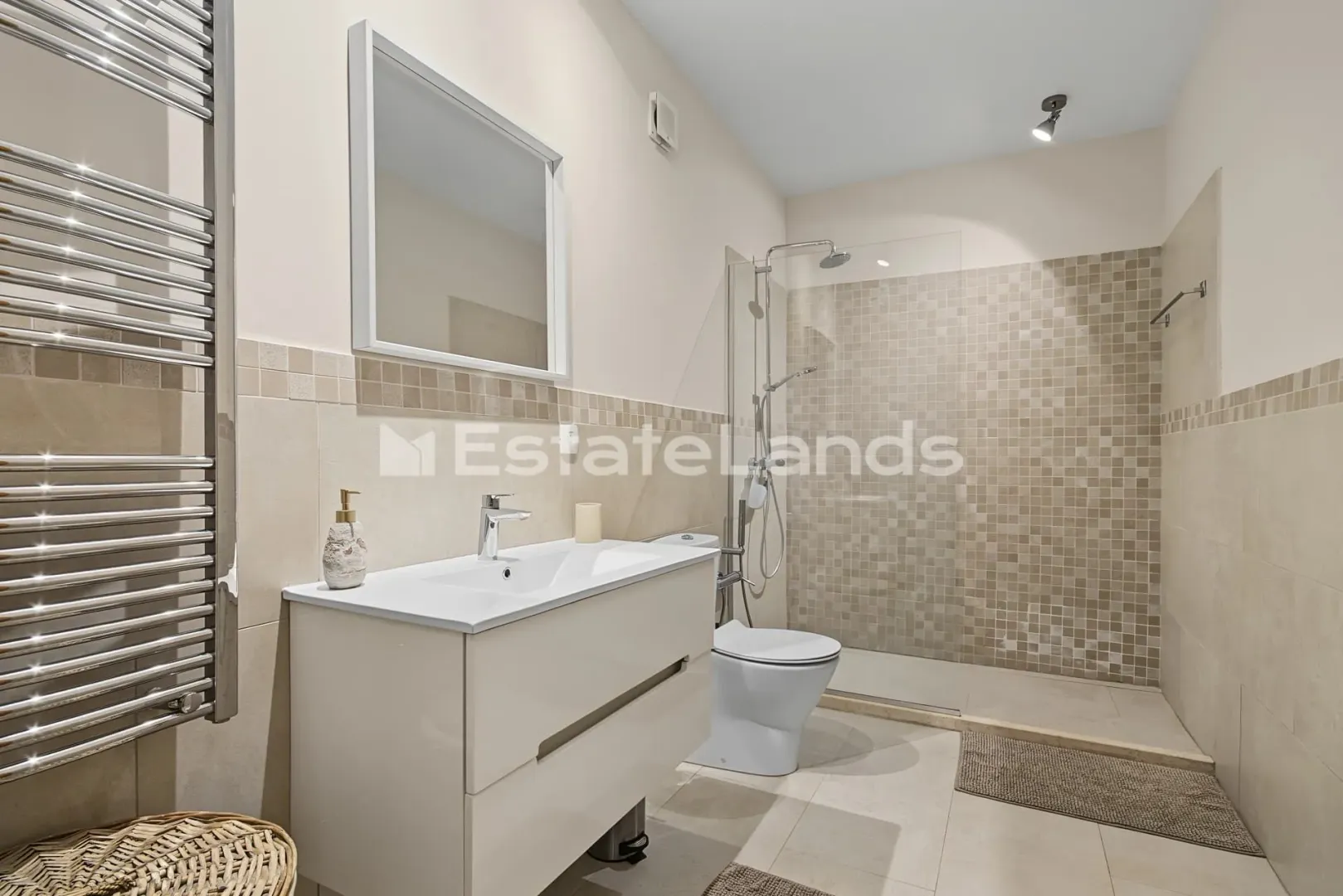 Prodaja, kuća, 158m², Kavač, Kotor