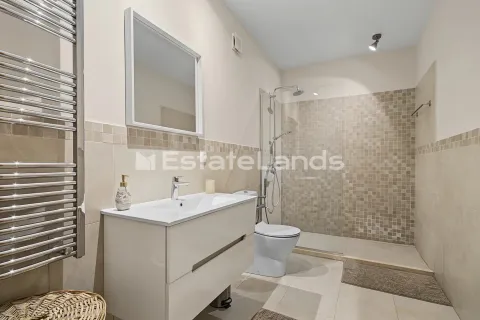 Prodaja, kuća, 158m², Kavač, Kotor - image 17
