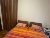Izdavanje, dvosoban stan, 74m², City Kvart, Podgorica - image 8