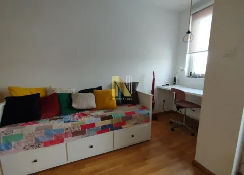 Izdavanje, garsonjera, 27m², Petrovaradin, Novi Sad - image 6