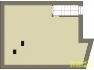 Prodaja, stan, 270m², Skojevsko Naselje, Beograd - image 20