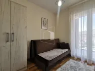 Izdavanje, stan, 57m², Zagorič, Podgorica - image 10