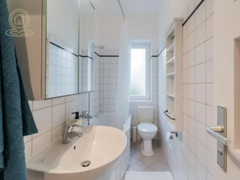 Prodaja, jednosoban stan, 48m², Telep, Novi Sad Sve Podlokacije - image 11