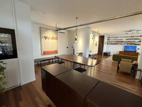 Prodaja, stan, 213m², Dedinje Sve Podlokacije, Beograd - image 6