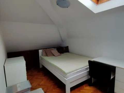 Sale, two bedroom apartment, 77m², Ljubović, Podgorica - image 6