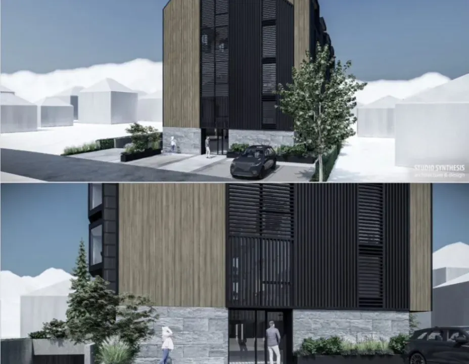 Prodaja, jednosoban stan, 50m², Centar, Kolašin