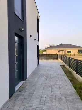 Prodaja, kuća, 170m², Donji Štoj, Ulcinj - image 6