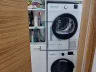 Prodaja, trosoban stan, 89m², Drpe Mandića, Podgorica - image 16