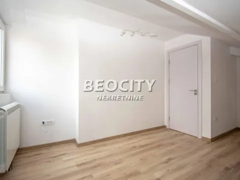 Izdavanje, stan, 164m², Olimp, Zvezdara Sve Podlokacije - image 7