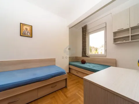 Sale, two bedroom apartment, 72m², Momišići, Podgorica - image 7