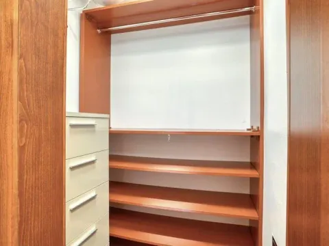 Izdavanje, stan, 90m², Centar, Podgorica - image 13