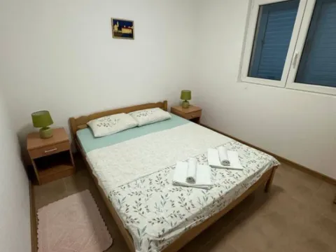 Sale, two bedroom apartment, 60m², Bar, Crna Gora - image 2