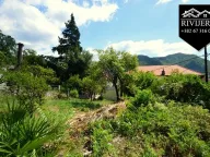 Sale, house, 370m², Kamenari, Herceg Novi - image 4