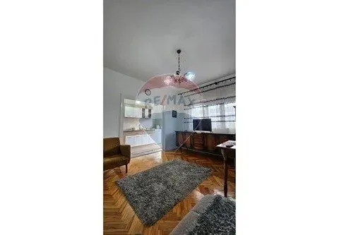 Izdavanje, trosoban stan, 100m², Zagorič, Podgorica - image 3