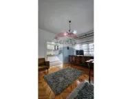 Izdavanje, trosoban stan, 100m², Zagorič, Podgorica - image 3