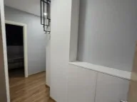 Prodaja, jednosoban stan, 49m², Centar, Novi Sad - image 19