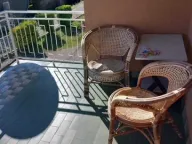 Izdavanje, dvosoban stan, 80m², Masline, Podgorica - image 8