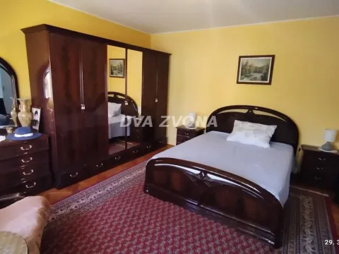 Prodaja, kuća, 274m², Temerin, Novi Sad - image 8