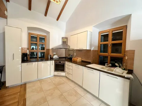 Prodaja, kuća, 97m², Muo, Kotor - image 5