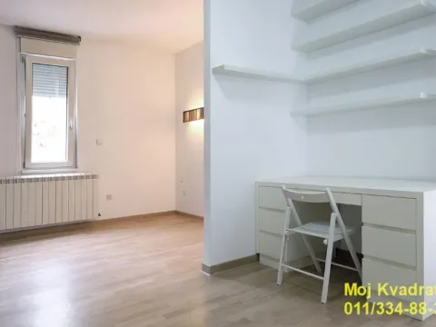 Sale, four bedroom apartment, 105m², Vračar Sve Podlokacije, Beograd - image 10