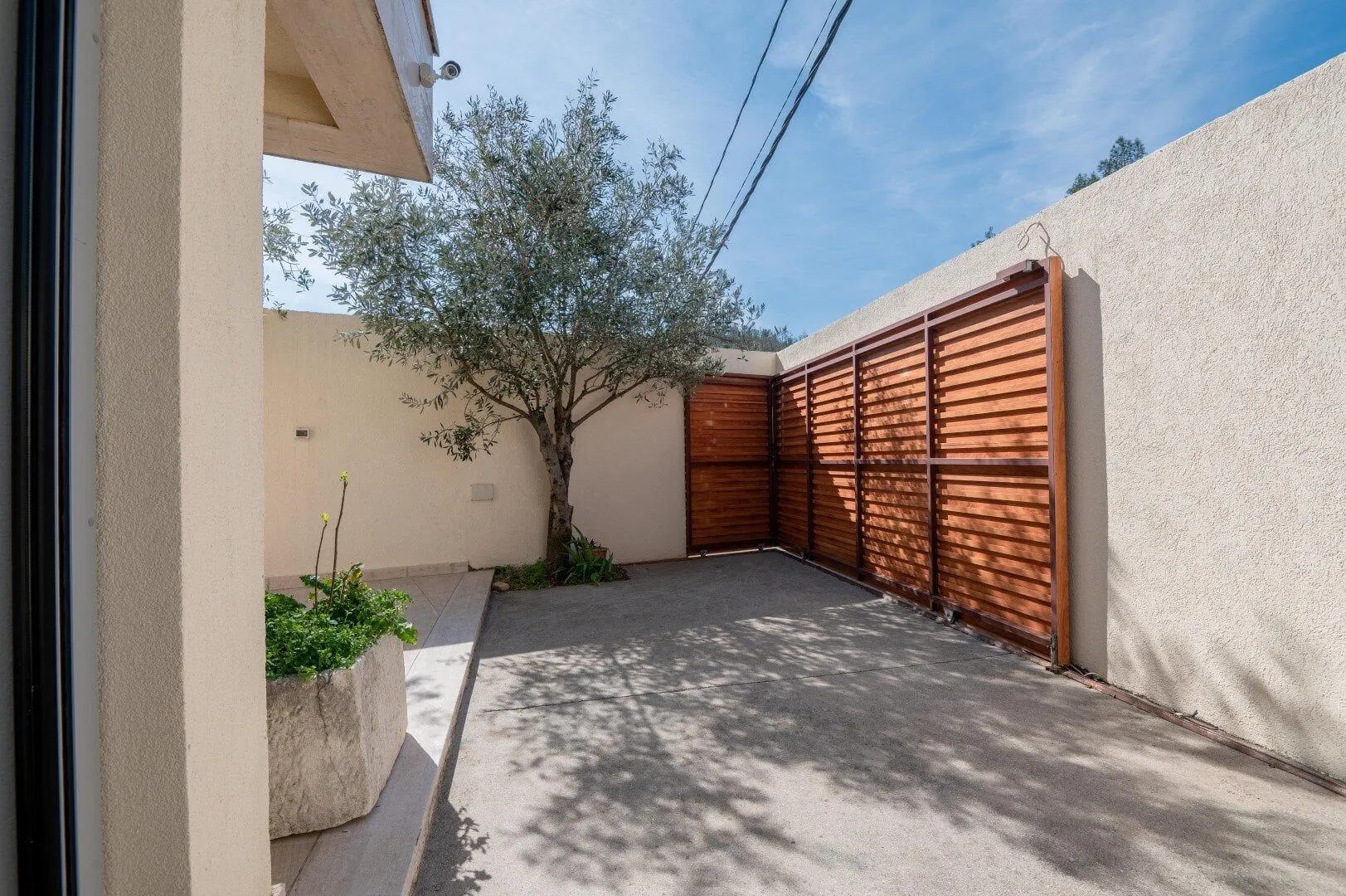 Sale, house, 172m², Kotor, Crna Gora