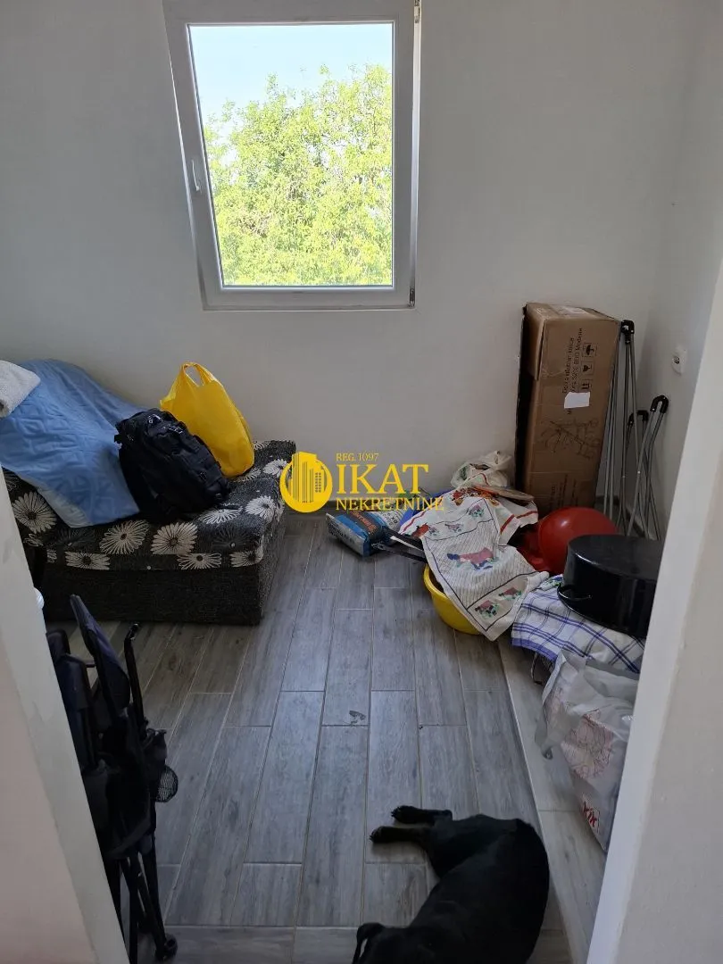 Prodaja, kuća, 120m², Grocka, Beograd