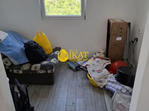 Prodaja, kuća, 120m², Grocka, Beograd - image 4