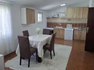 Rent, two bedroom apartment, 100m², Bjeliši, Bar - image 4