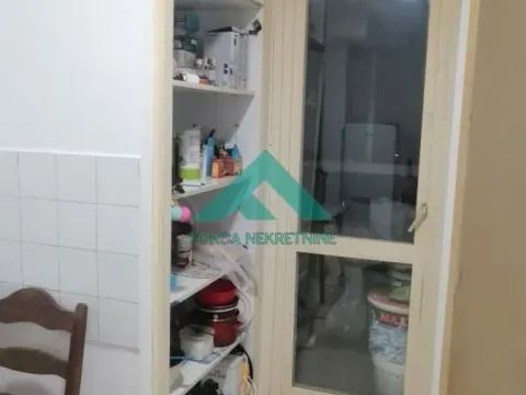 Prodaja, stan, 93m², Voždovac Sve Podlokacije, Beograd - image 12