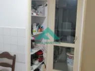 Prodaja, stan, 93m², Voždovac Sve Podlokacije, Beograd - image 12