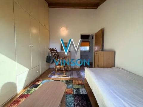 Sale, four bedroom apartment, 90m², Novi Sad Sve Podlokacije, Novi Sad - image 19