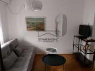 Rent, one bedroom apartment, 35m², Liman 3, Novi Sad Sve Podlokacije - image 6