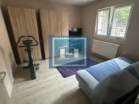 Rent, house, 90m², Paraćin, Srbija - image 6