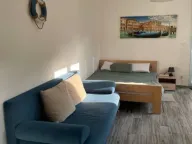Izdavanje, garsonjera, 28m², Golubovina, Budva - image 2