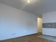 Prodaja, dvosoban stan, 44m², Surčin, Beograd - image 9