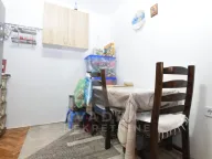 Prodaja, kuća, 260m², Stari Aerodrom, Podgorica - image 12