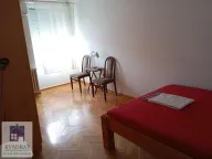 Izdavanje, jednosoban stan, 37m², Obrenovac, Beograd - image 2