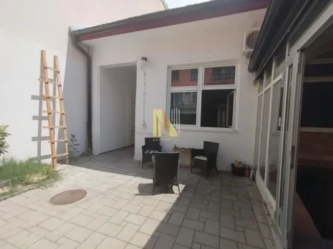 Rent, office space, 160m², Centar, Novi Sad - image 39