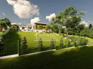 Sale, land lot, Dučina, Sopot - image 4