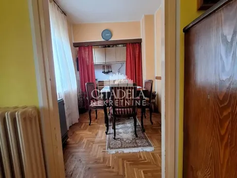 Prodaja, kuća, 145m², Gradska Bolnica, Zvezdara Sve Podlokacije - image 7