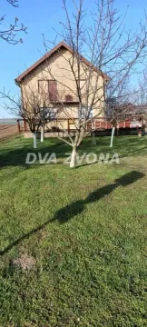 Sale, house, 206m², Beška, Inđija - image 3