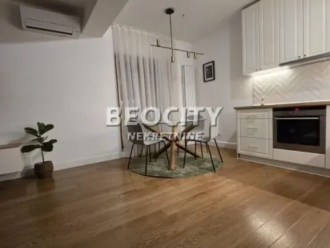 Izdavanje, trosoban stan, 69m², Karaburma, Palilula Sve Podlokacije - image 5