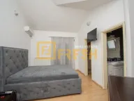 Rent, house, 330m², Zeta, Podgorica - image 27