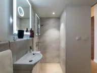 Prodaja, trosoban stan, 94m², Dumidran, Tivat - image 14