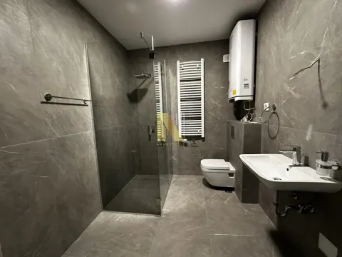 Prodaja, četvorosoban stan, 81m², Salajka, Novi Sad Sve Podlokacije - image 9