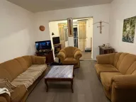 Prodaja, jednosoban stan, 46m², Drac, Podgorica - image 1