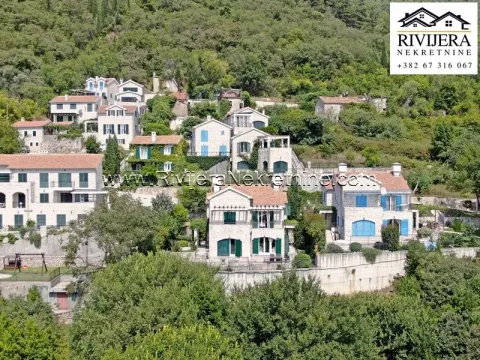 Sale, house, 126m², Sutorina, Herceg Novi - image 3